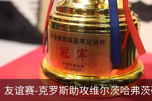 友谊赛-克罗斯助攻维尔茨哈弗茨破门 德国2-0法国