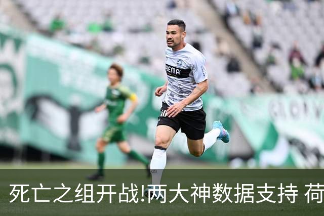 死亡之组开战!两大神数据支持 荷兰或小胜日本